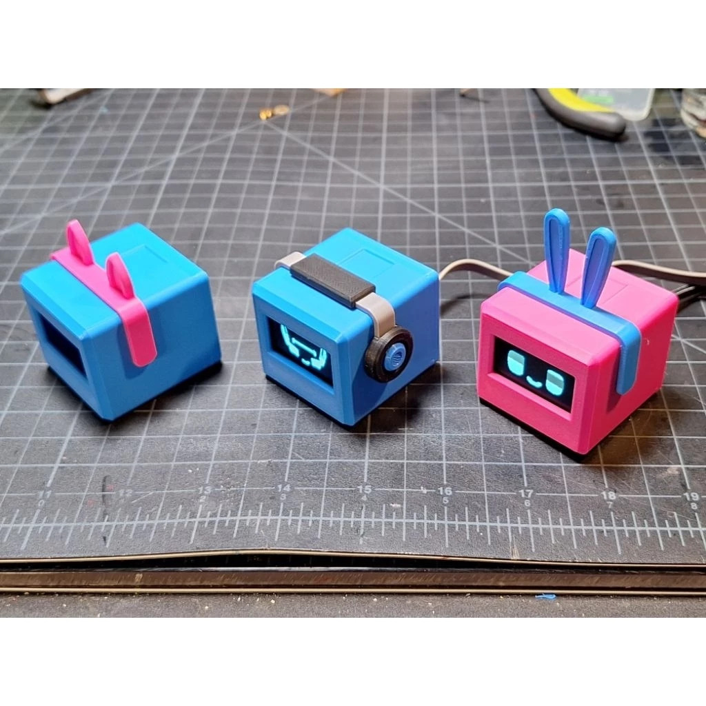 ai_pet_002